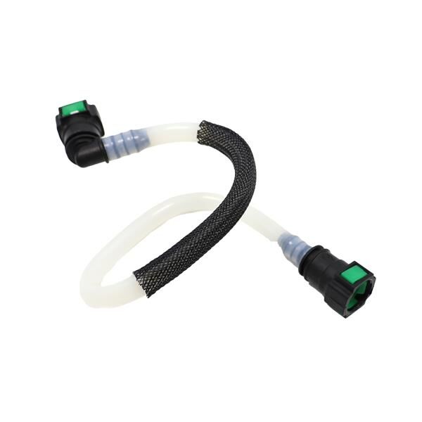 YAKIT BESLEME BORUSU PEUGEOT P307 02>08 P406 99>04 PARTNER-BERLINGO 00>08 C5 01>04 XSARA 99>05 2.0 H DI | OEM:1579.AX