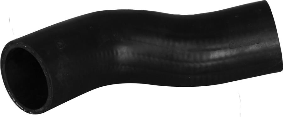 TURBO HORTUMU DÜZ FIAT DOBLO II 09> 1.6 MJTD-2.0 MJTD | OEM:51832089-519017530