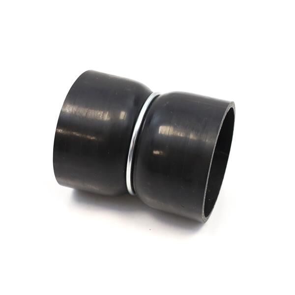 TURBO HORTUMU PARTNER TEPEE-P1007-P206-P207-P307-P308-P3008-P5008-C2-C3-C4-BERLINGO 1.6HDI | OEM:0382.NY-0382.HK