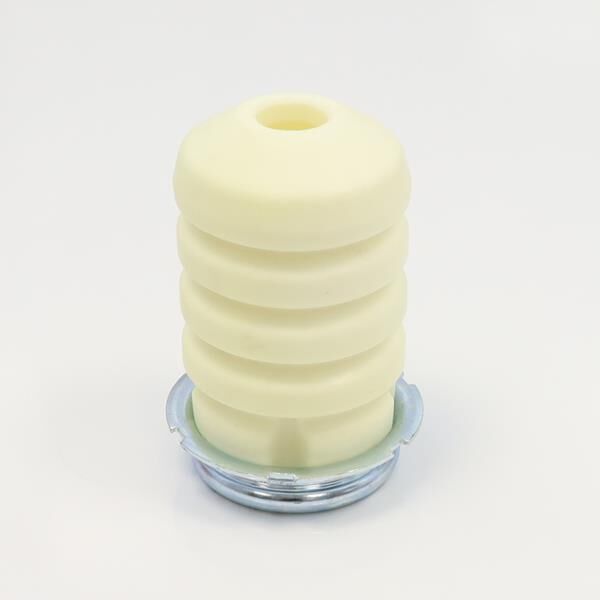 SÜSPANSİYON TAKOZU VULKOLLAN MASTER | OEM:552400038R-4420574