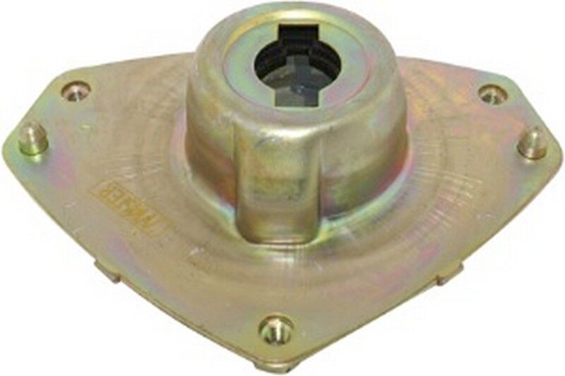 AMORTİSÖR TAKOZU SOL FIAT TEMPRA 88> | OEM:46414184