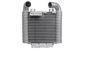 2819042624 /   TURBO RADYATOR INTERCOOLER KIA BONGO ( MAHER MHR-10771 )