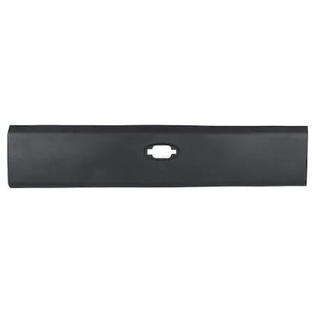 ARKA YAN PANO BANDI SOL MASTER III | OEM:768F20003R