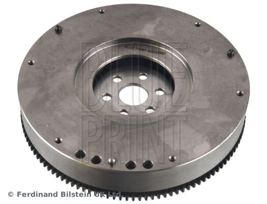 VOLAN DİŞLİSİ MITSUBISHI | OEM:1120A130