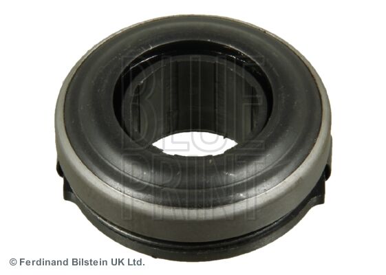 DEBRİYAJ RULMANI P206-207-307-308-406-407-PARTNER-BERLINGO-C2-C3-DUCATO-JUMPER-XSARA 1.9D-2.0HDI | OEM:1611266780-2041.63-9688226180