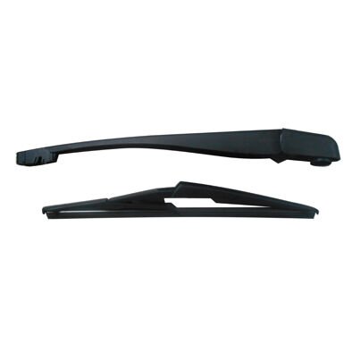 SILECEK ARKA KOLU KOMPLE MGN-SCENIC | OEM:7701042368