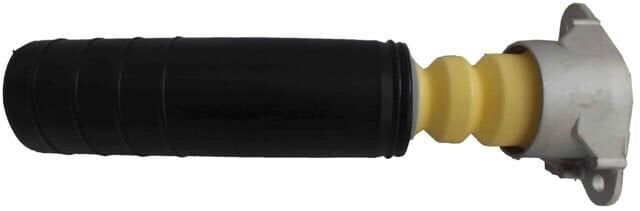 SÜSPANSİYON TAKOZU FIESTA 02 > 27028 | OEM:2S615K570CA