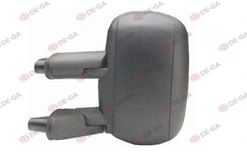 F.DOBLO DIŞ AYNA KABLOLU Lh.00- | OEM:350314026200