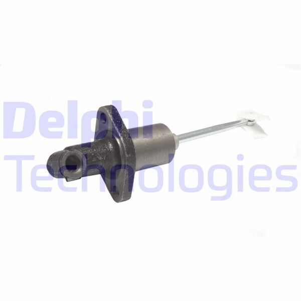 DEBRİYAJ ANA MERKEZİ - SEAT CORDOBA. IBİZA. INCA / VW CADDY. POLO 04/99>06/03