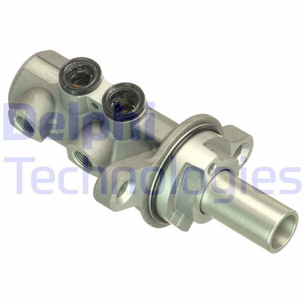 ANA MERKEZ - CITROEN C3. DS3 // PEUGEOT 2008 11/2009 >