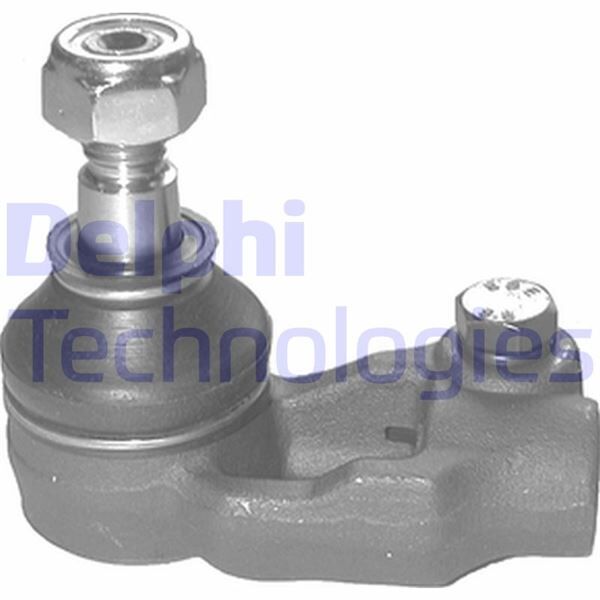 ROT BAŞI SOL ASTRA F 91-98 - CALIBRA 90 > VECTRA A 88-95 OP021-L | OEM:324055-324053-4242749