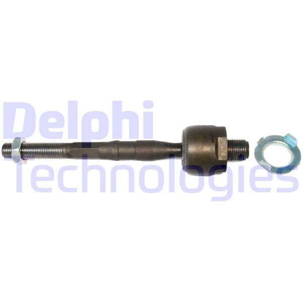 ROTMİLİ ÖN SOL/SAĞ MAZDA 6 GG 02-07 | OEM:GJ6E32240