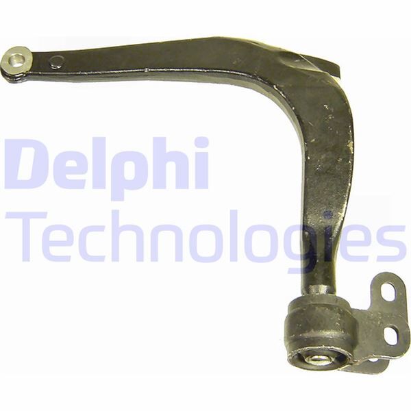 ROTİLSİZ SALINCAK ÖN SOL CITROEN-XANTIA BREAK-1993-2003- | OEM:3520.C1