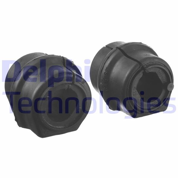 VİRAJ DEMİR LASTİĞİ 22mm P307 00>09 P308 08>14 C4 04>11 DS4 11>15 | OEM:5094.E0-5094.88