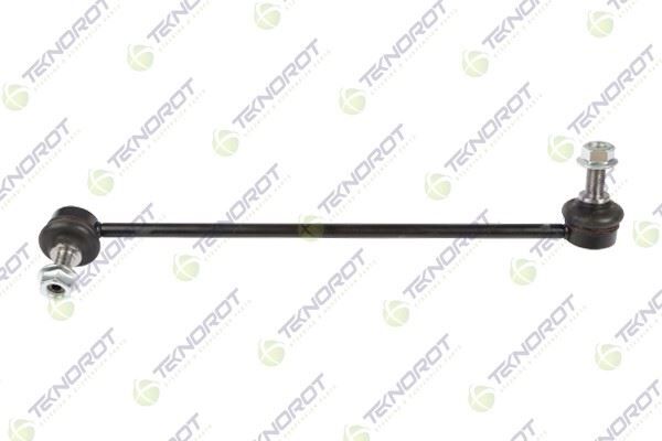 ASKI ROTU ON SOL BMW F25 F26 | OEM:31306787163