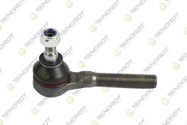 ROT BASI KISA IC MERCEDES S-CLASS W140 91>99 | OEM:A0013306335