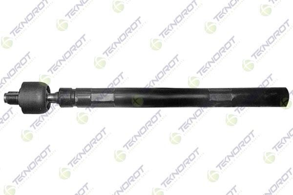 ROT MİLİ P406 99 > | OEM:3812.C4