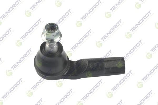 ROTBAŞI ÖN SOL VW CADDY TYPE SB 2020- | OEM:5WA423811E