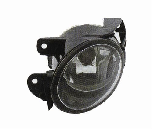 19-A530-01-9B W.PASSAT ÖN SİS FARI LH.06- | OEM:3C0941699B