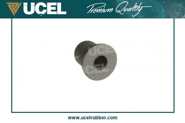 SALINCAK BURCU ÖN PULLU NISSAN INTERSTAR MİNİBÜS X70 DCI | OEM:7700302123-7700302440-4500095