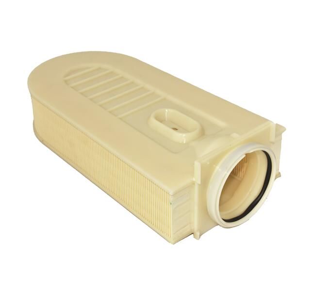 HAVA FILTRESI MERCEDES OM651 X204 W204 W212 C218 | OEM:A6510940004