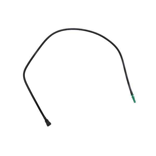 YAKIT BESLEME BORUSU PEUGEOT P207 07>15 P208 12>19 P2008 13>19 CITROEN C3 09>15 1.6 HDI | OEM:1507.C5