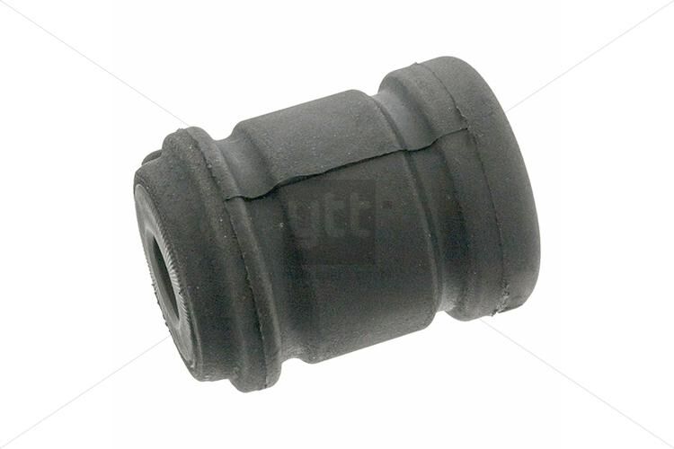 ALT TABLA BURCU KADETT E 82-00 | OEM:352330-90193117-