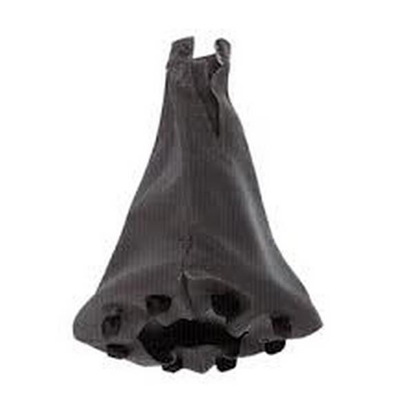 VITES UST KORUGU DERI SIYAH PALIO SIENA ALBEA 96-> | OEM:718840633