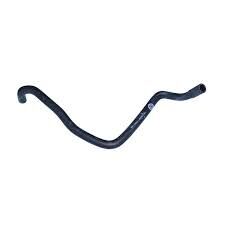 SU HORTUMU E36 90-00 | OEM:11531739558