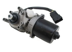 SİLECEK MOTORU RENAULT TRAFIC II 06> MASTER 01> OPEL VIVARO 06> MOVANO 01> | OEM:7701055893-4408625-4414681