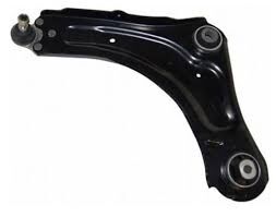 545016838R /   RENAULT FLUENCE MEGANE III SCENIC III SALINCAK SOL ( ORJIN - 01996 )