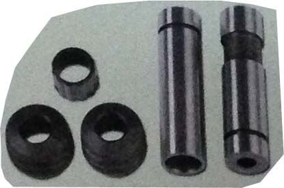 KALİPER TAMİR TAKIMI VW CRAFTER | OEM:2E0698647A