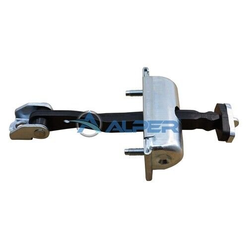 x KAPI GERIGIS ÖN R-L MONDEO | OEM:93BBF23500AG