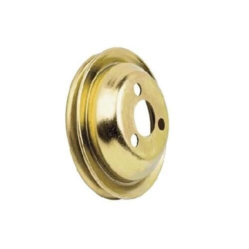 DEVİRDAİM KASNAĞI YEKPARE SAÇ M131 | OEM:4378661