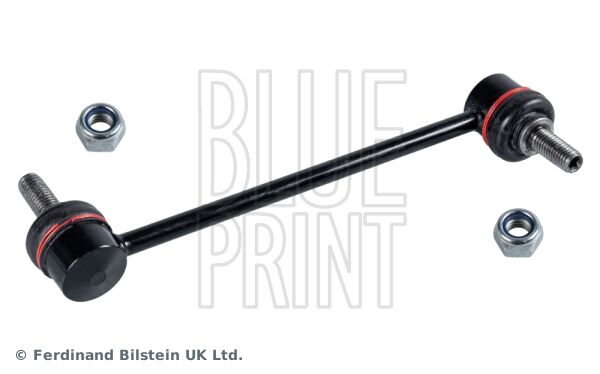 BAĞLANTI ÇUBUĞU FORD PKW | OEM:1732874