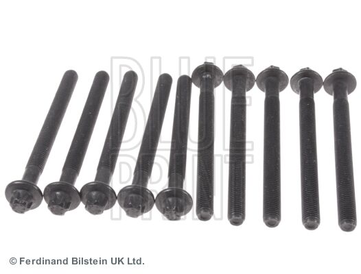 SİLİNDİR KAPAK SAPLAMASI CLIO II-III-FLUENCE-KNG-MGN II-III-MODUS-SYMBOL-DUSTER-LOGAN 1.5 DCI K9K | OEM:7701478860-7701473178-1105600Q0B