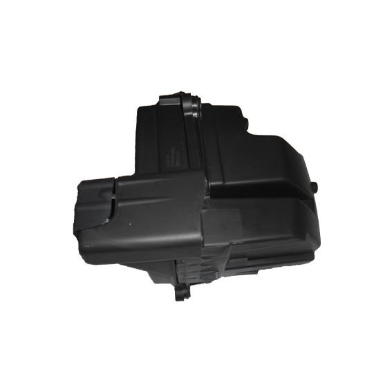 SİGORTA KUTUSU KOMPLE BOXER-DUCATO | OEM:1345662080