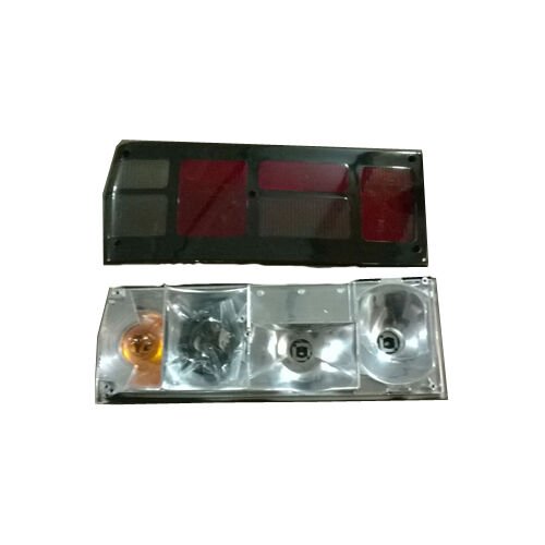 17116 STOP LAMBASI SOL DOĞAN SLX 93 MD. VİDALI | OEM:7748809