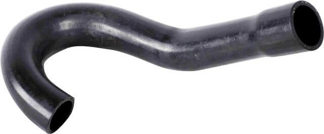 x RADYATÖR ALT HORTUMU ESCORT | OEM:72GC8286BC