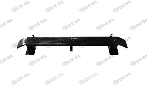 F.DUCATO ÖN TAMPON TAKV. YERLİ 07- | OEM:46858184