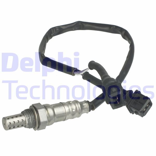 OKSİJEN SENSÖRÜ - CITROEN AX. XANTİA. ZX. PEUGEOT 106. 306 06/91>02/99