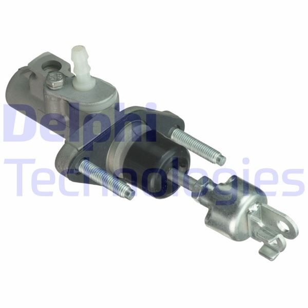 DEBRİYAJ ANA MERKEZİ - HONDA ACCORD 96>