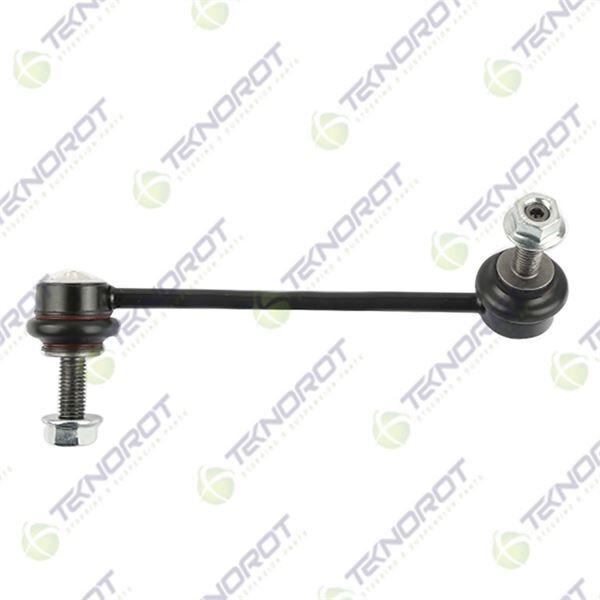 Z-ROT BUICK LACROSSE 2017 | OEM:22946081