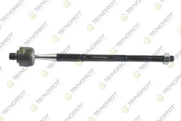 ROT MİLİ ÖN CHEVROLET COLORADO 2ND GEN 2012- | OEM:84344235