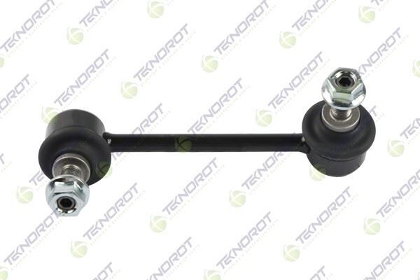 Z-ROT ARKA SOL HONDA-PASSPORT YF7/8-2019-HONDA-PILOT 3RD GEN-2016- | OEM:52325TG7A01