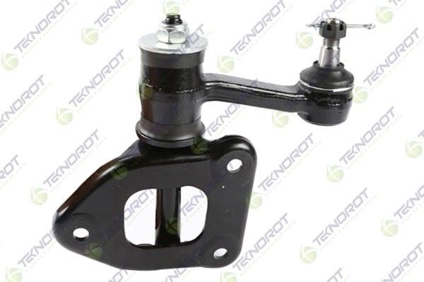 DEVE BOYNU ÖN MITSUBISHI-L200-2000-2005- | OEM:MR241030