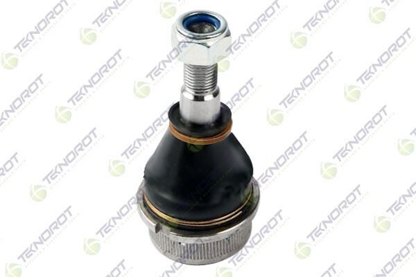 ROTİL ÖN VW BEETLE 1964-1981 | OEM:131405361E-131405361F