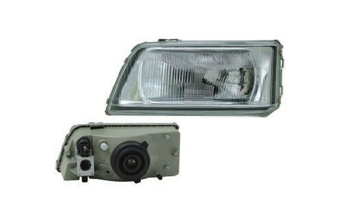 20-5618-05-2B F.DUCATO ÖN FAR LH.94- | OEM:1301150080