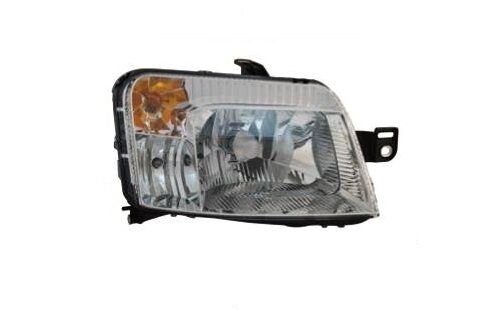 20-A335-A5-2B F.PANDA ÖN FAR EL.MOTORLU RH.09-12 | OEM:51867675