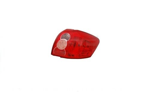 11-B447-01-2B T.AURIS ARKA STOP RH.07- | OEM:8155102380